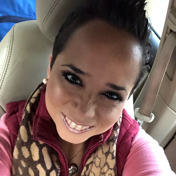 Meet your seller/buyer - Picture 8 of 12